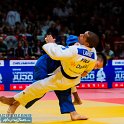 Paris 2014 by P.Lozano cat -66 kg_PLM1647